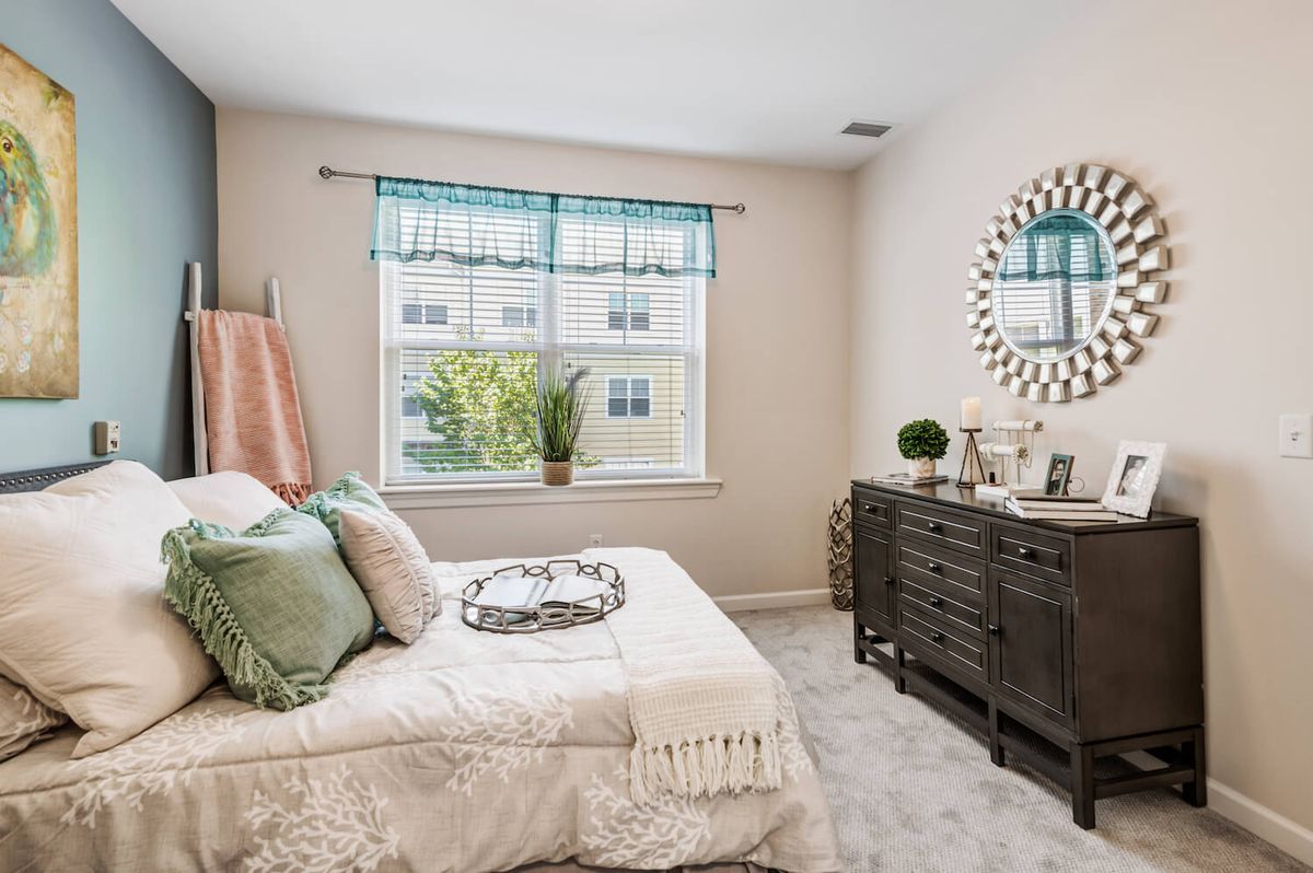 Arbor Terrace Norwood 4