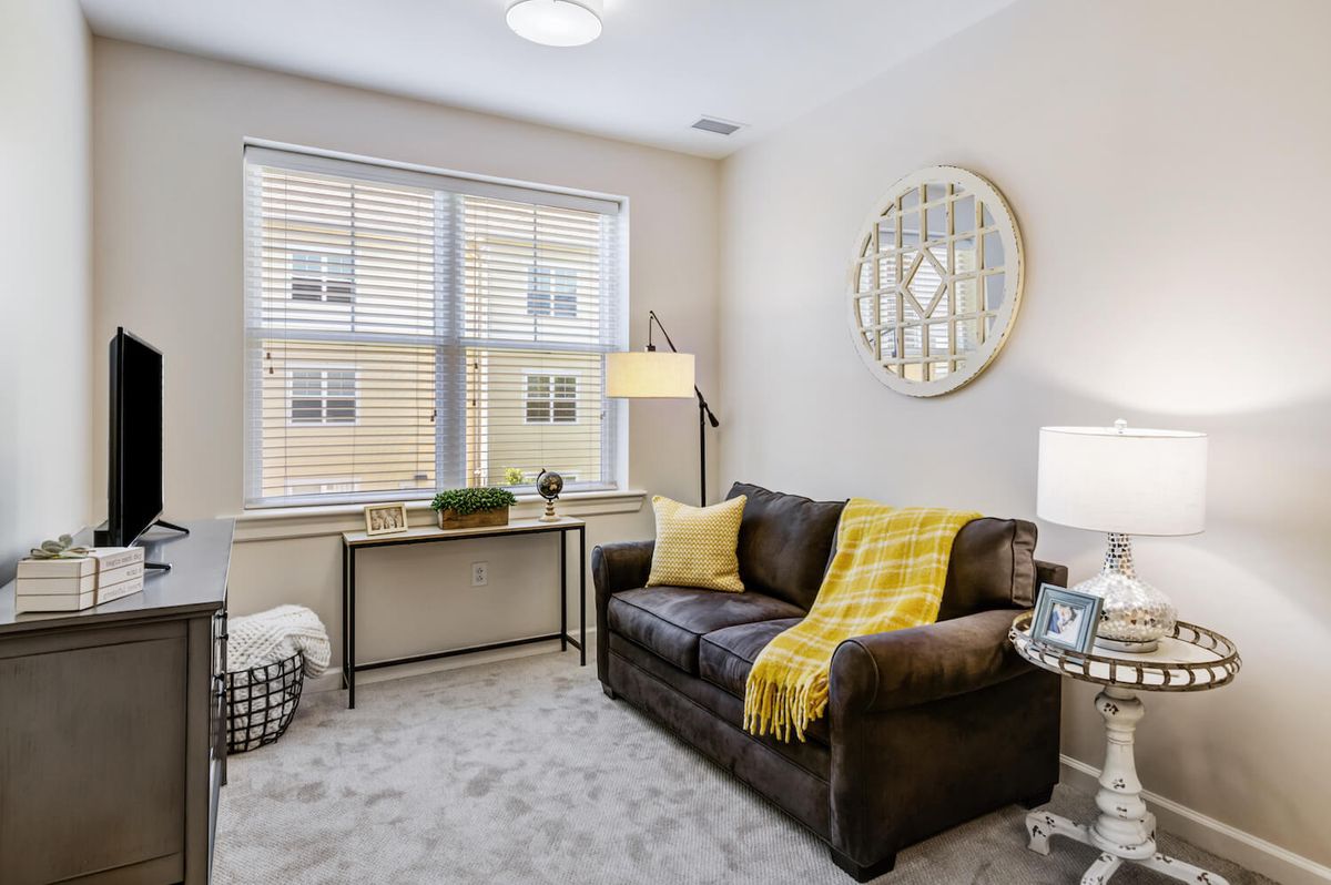 Arbor Terrace Norwood 2