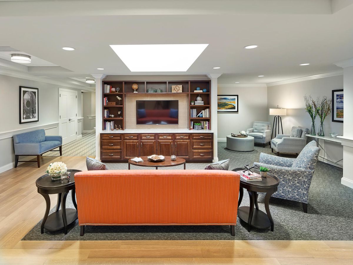 Arbor Terrace Norwood 4