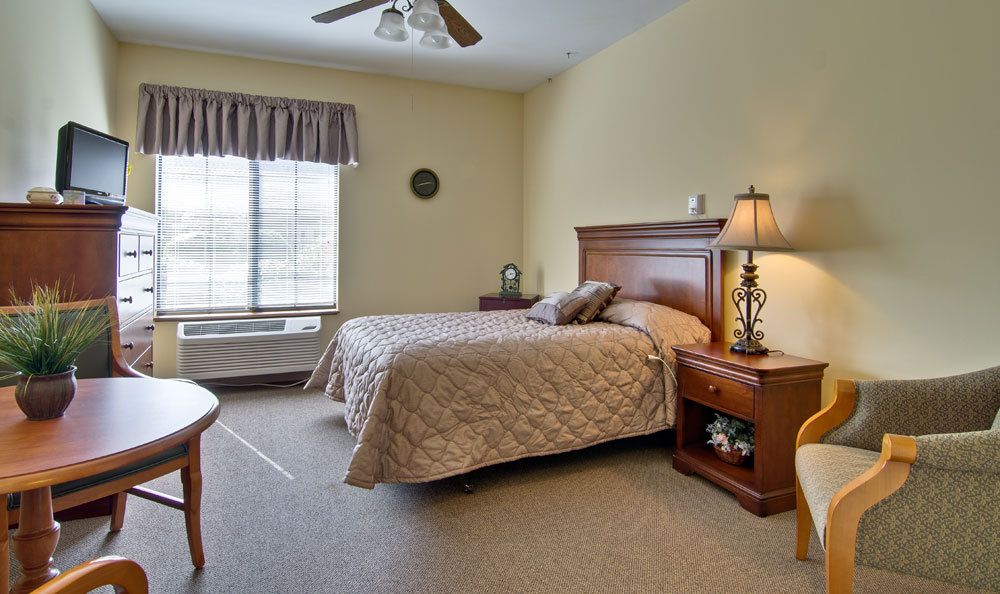 Spencer Place 3