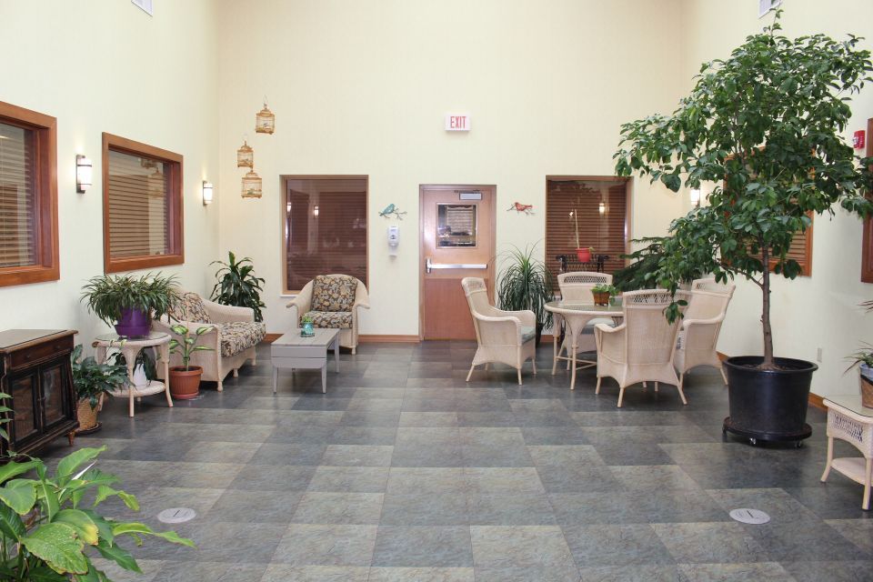 Goldwater Care Bloomington 4