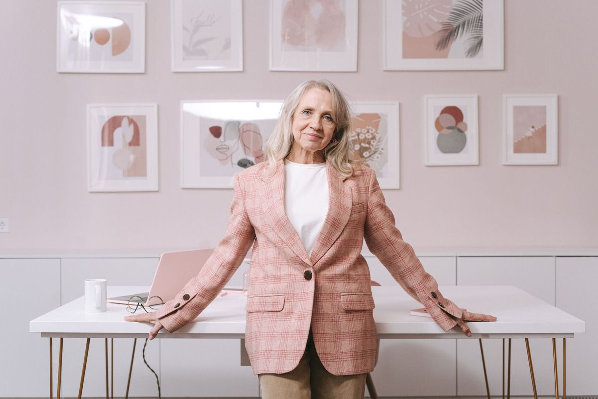 the-top-female-fashion-bloggers-over-50