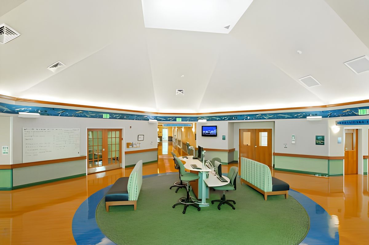 Encore At Turf Valley Assisted Living 2