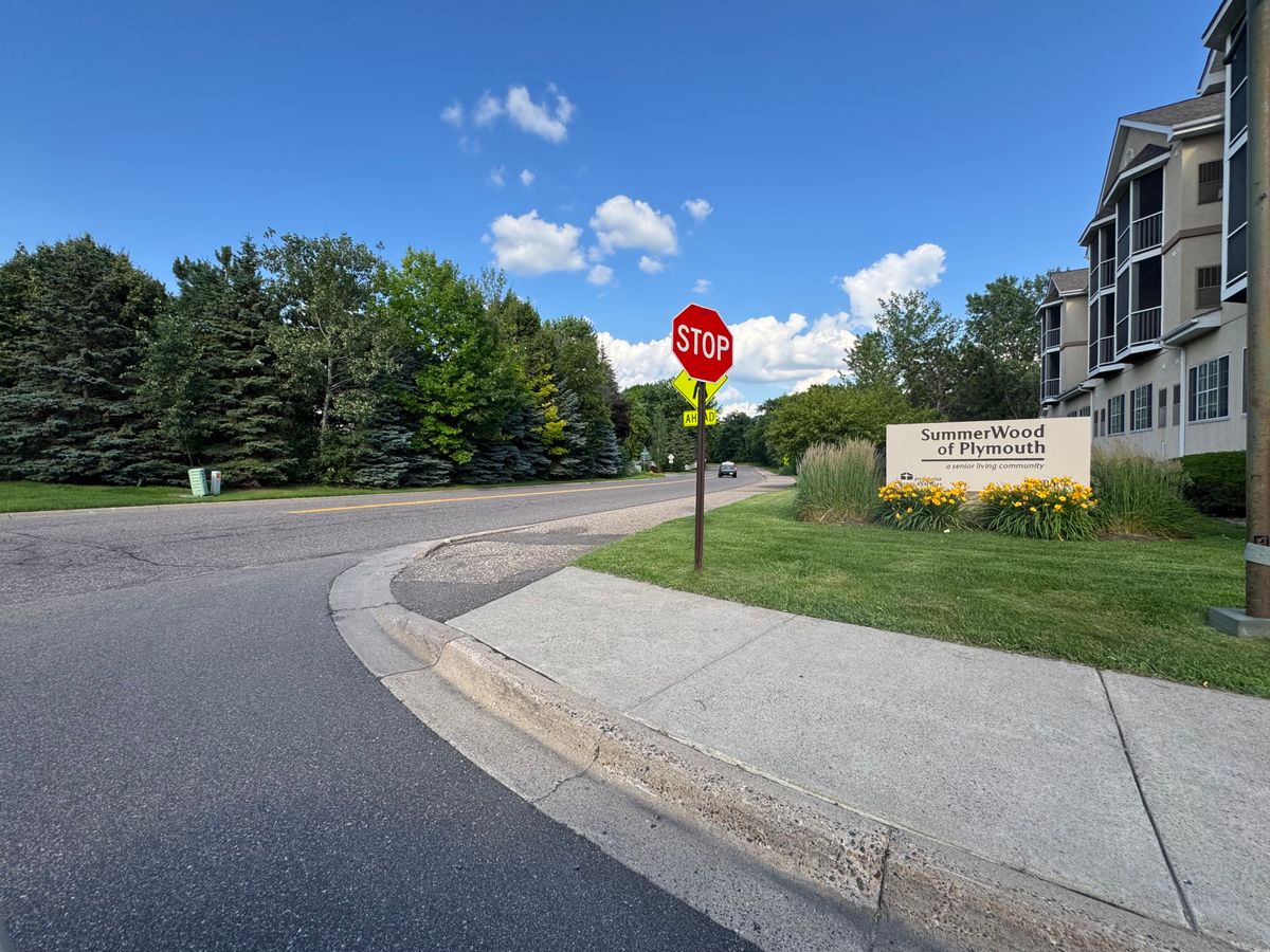 Summerwood Of Plymouth 4