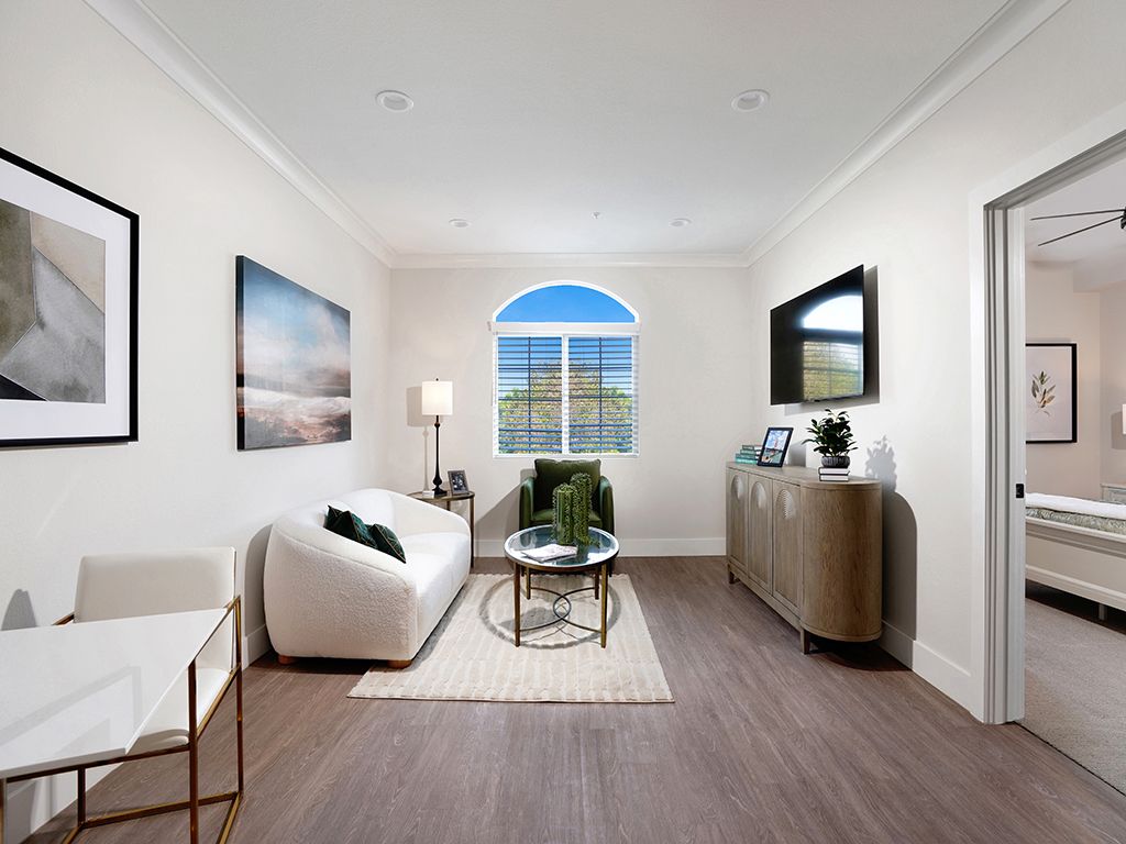 San Clemente Villas 3