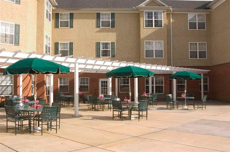 Rockland Place 3