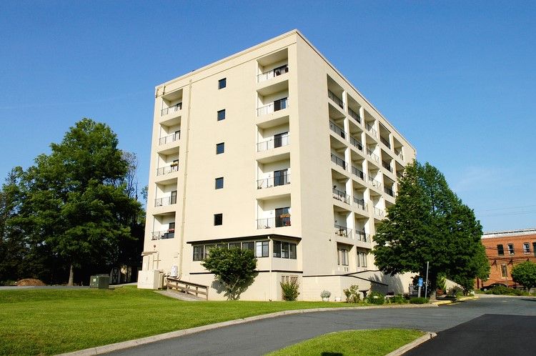 Mountainside Senior Living 2