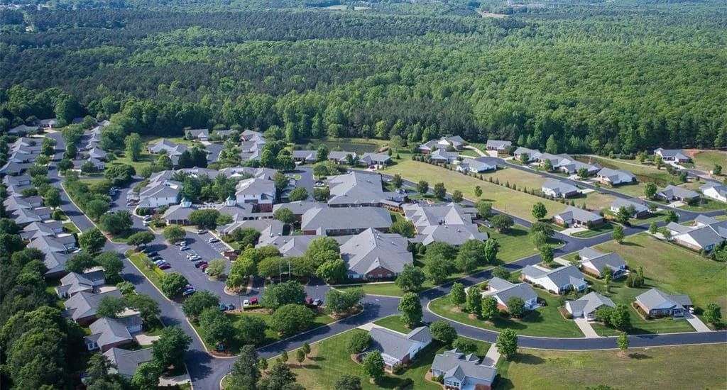 Summit Hills 2