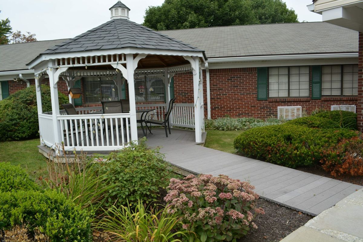 Eagle Valley Meadows 3