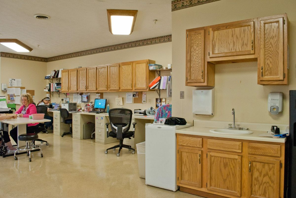 Eagle Valley Meadows 4