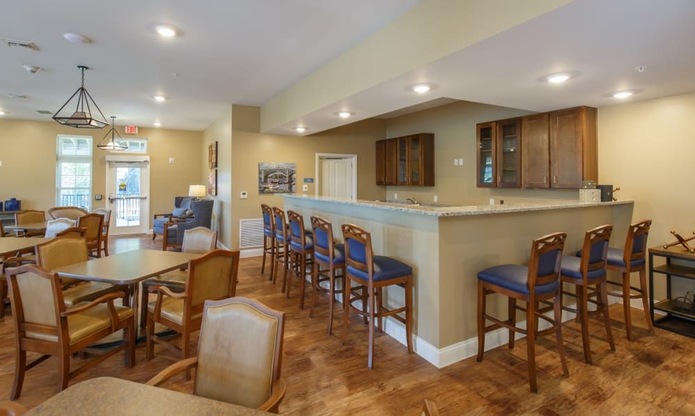 Keystone Place At Terra Bella 2