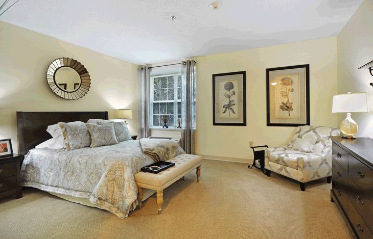 Elmcroft of Kingsport 4
