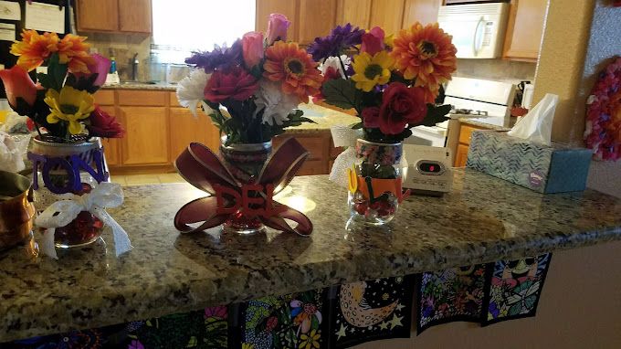 Homebridge Care 4