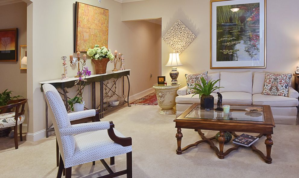 Trezevant Manor 4