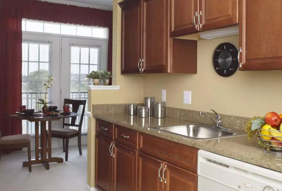Waltonwood Lakeside 4