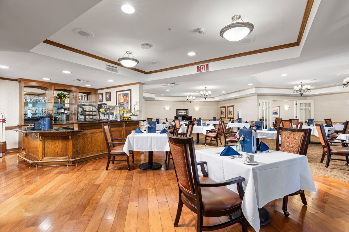 Ivy Park At Wood Ranch (UPDATED) - Get Pricing, See 28 Photos & Read ...