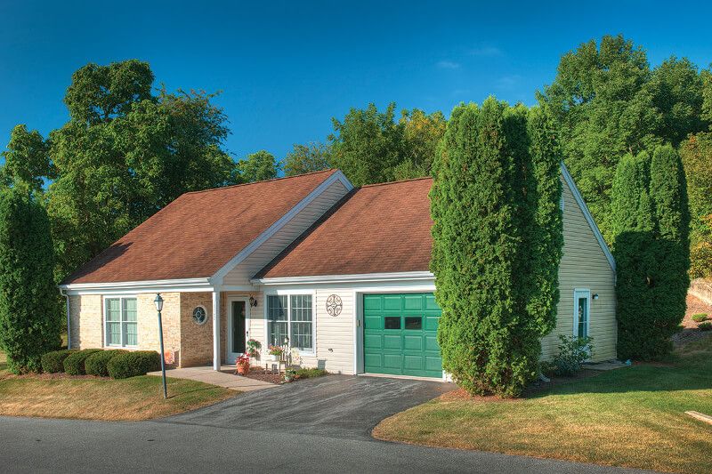 Diakon Senior Living Hagerstown 2