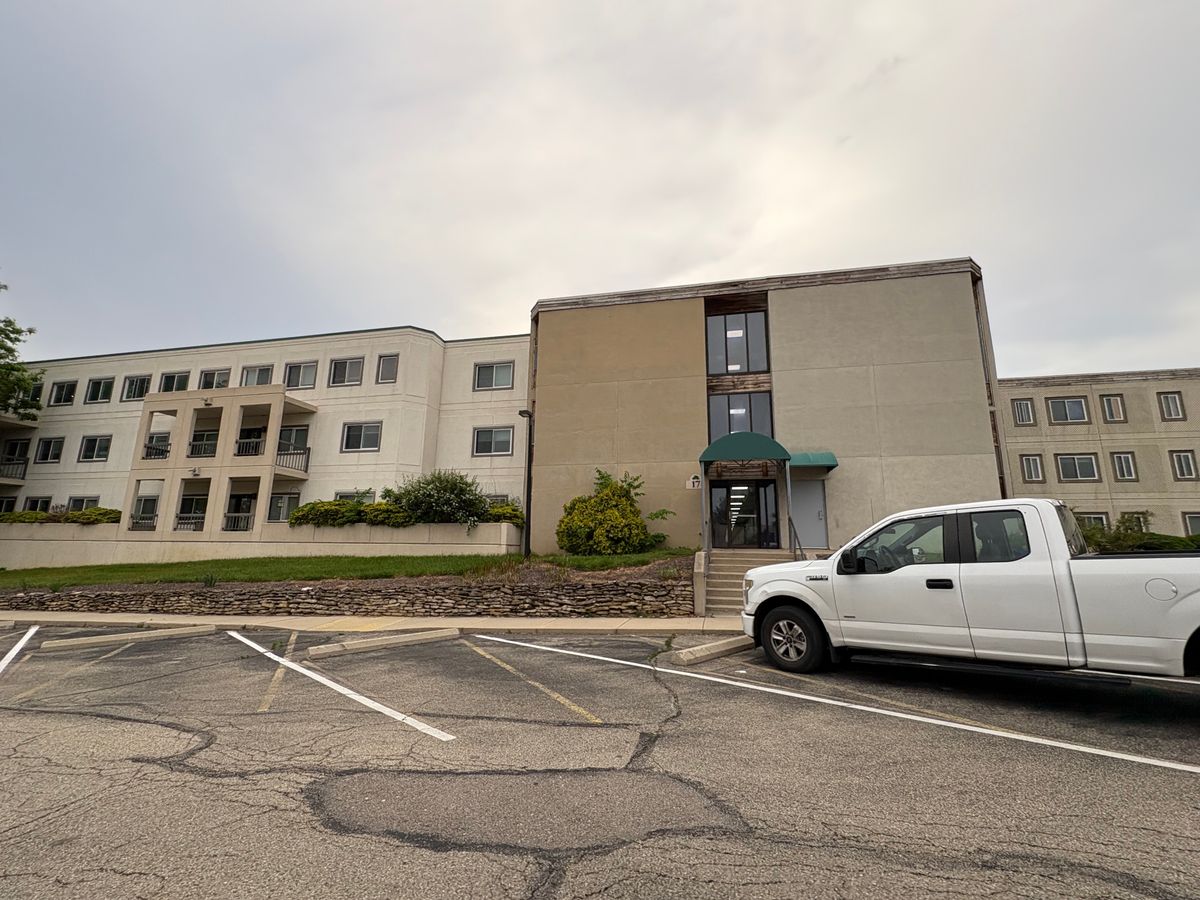 Friendship Village 4