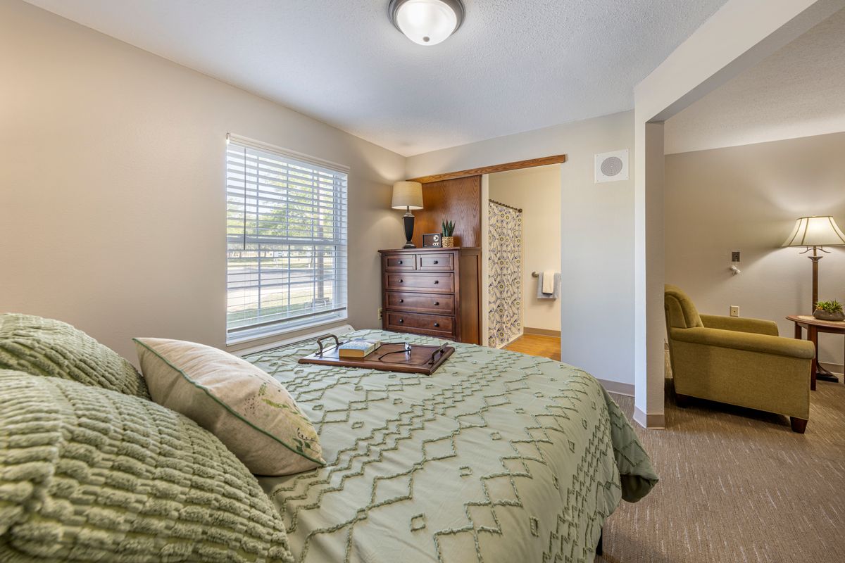Brookdale Findlay 2