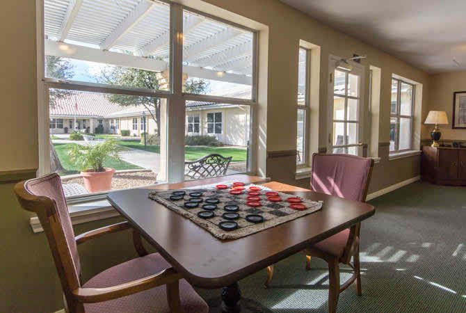Trustwell Living at Kingswood Place 3