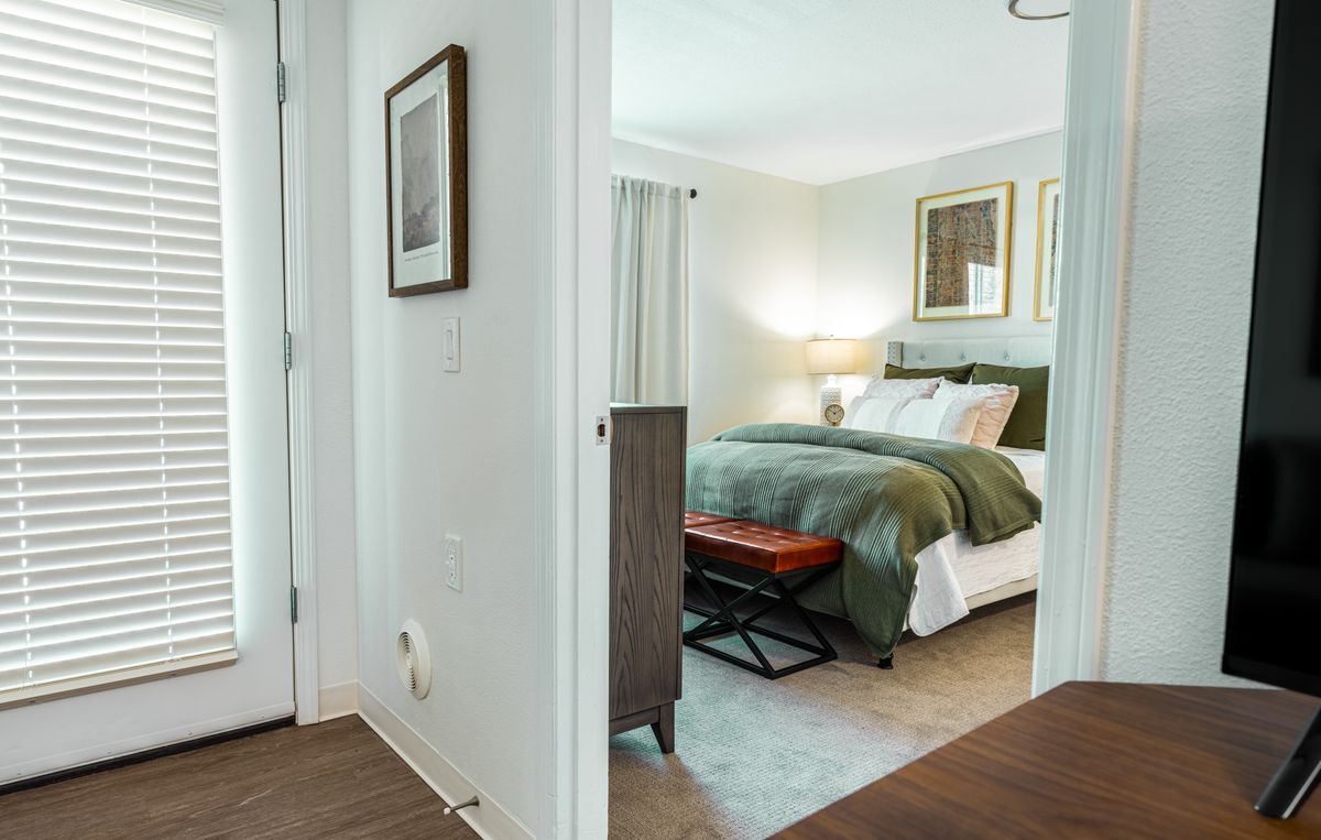 Curtis Creek Senior Living 3