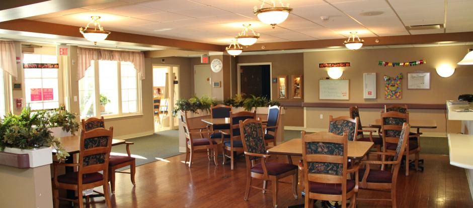 Well Care Home Nfp, Inc 4