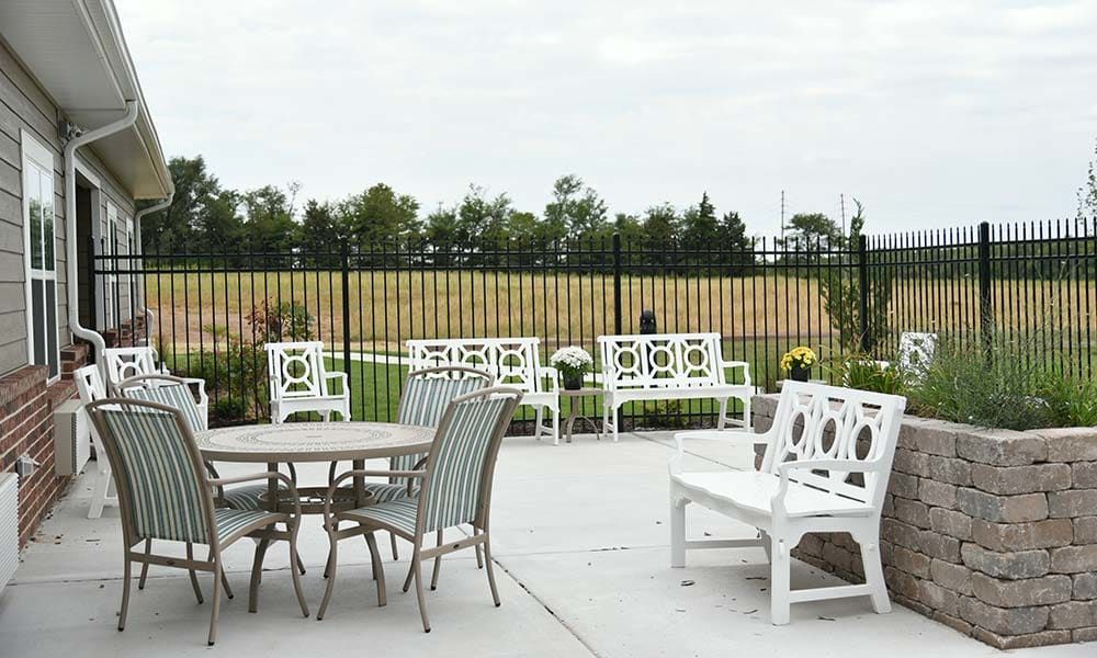 Grand Plains 4