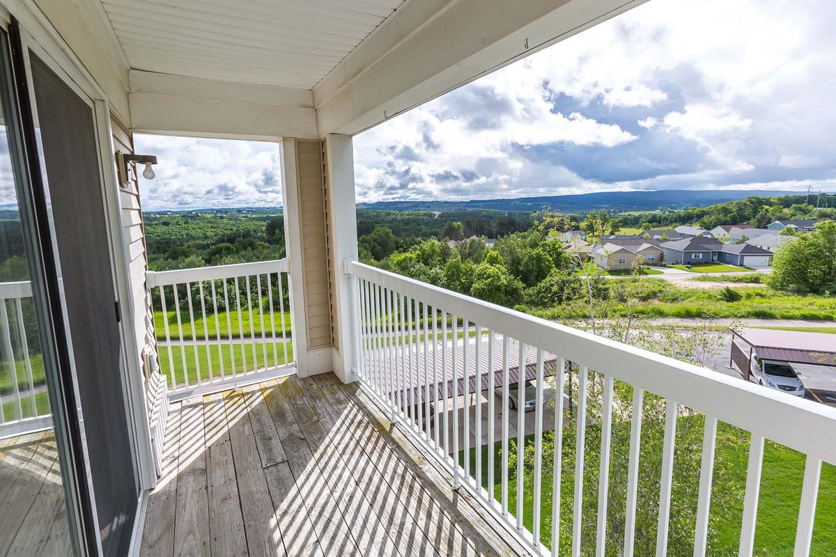Independence Village Of Petoskey 4