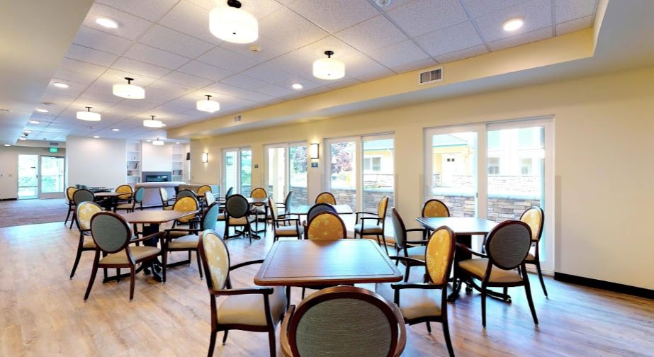 Kin On Assisted Living 2