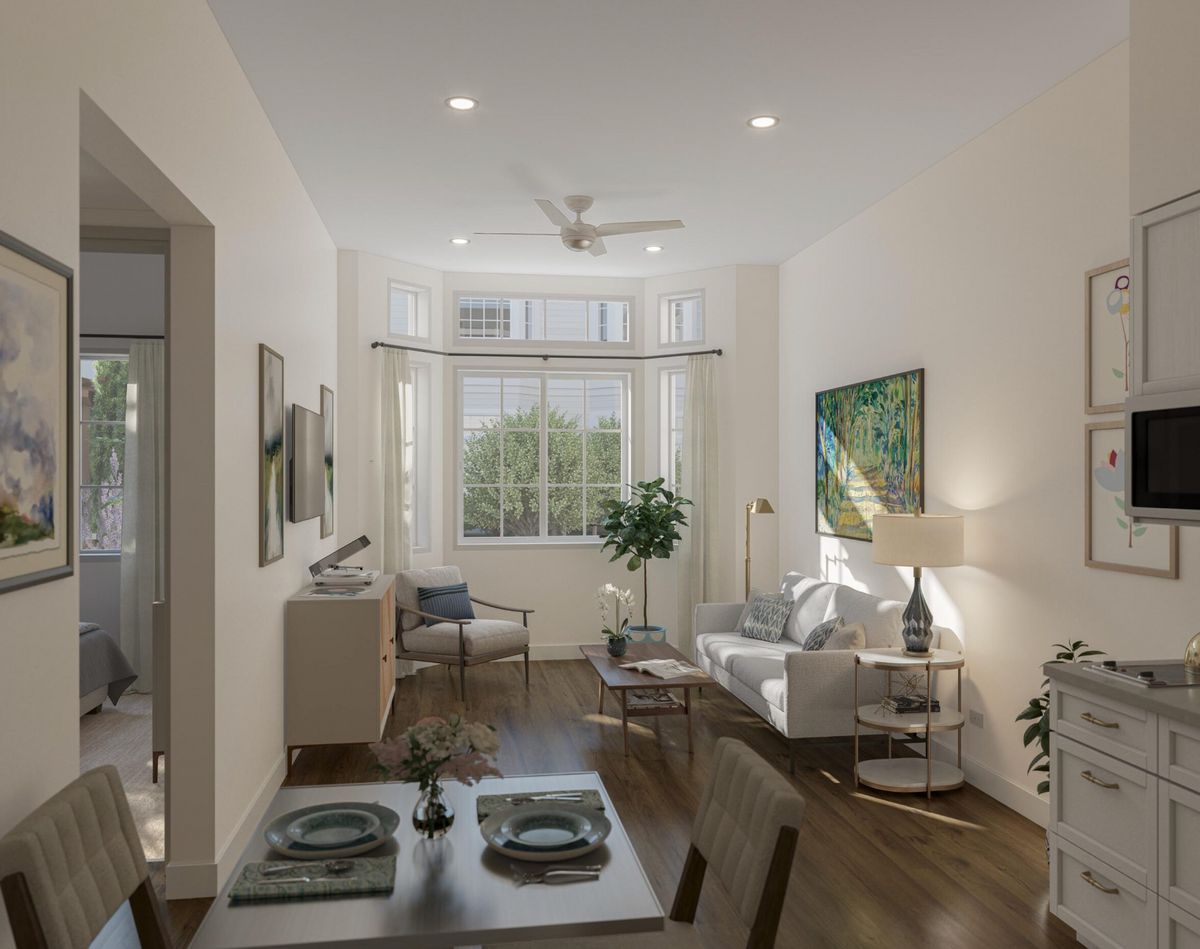 Varenita West Cobb 4