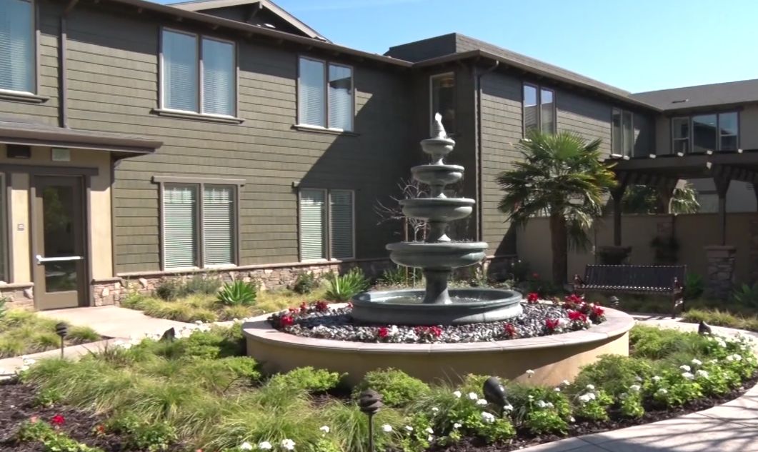 Oakmont Of Brookside 2