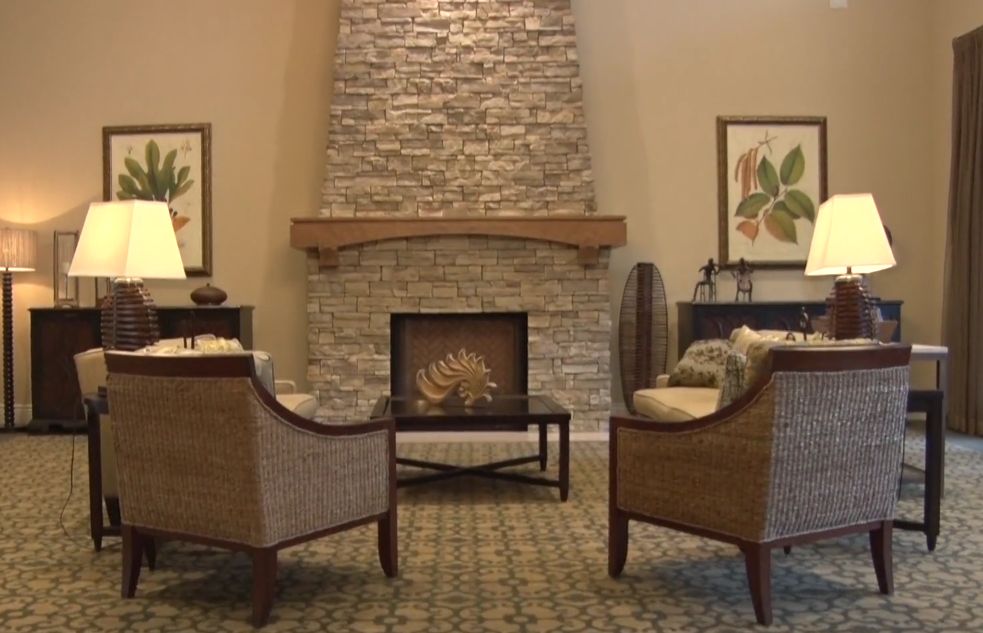 Oakmont Of Brookside 1