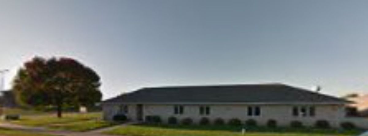 KindredHearts Senior Living of Kaukauna 1