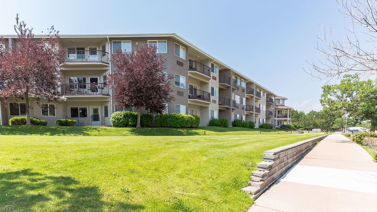 Quincy Place - Sky Active Living 4