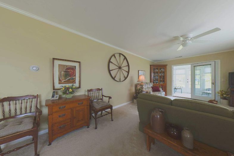 Westminster Village Assisted Living 4