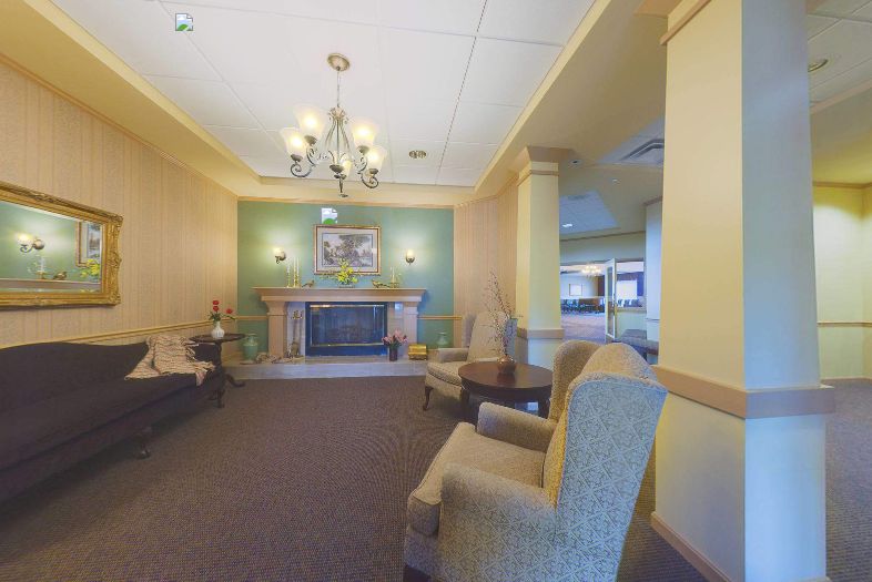 Westminster Village Assisted Living 2