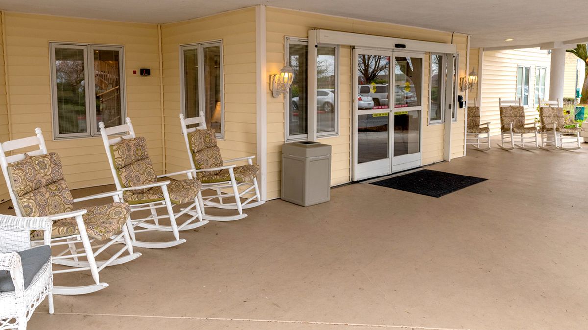 Hilltop Estates 2