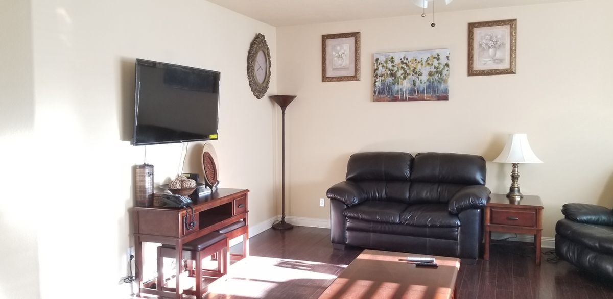 Glory Homes 3