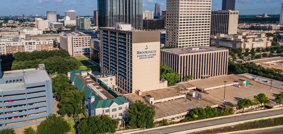 Brookdale Galleria (UPDATED) - Get Pricing, See 18 Photos & See Floor
