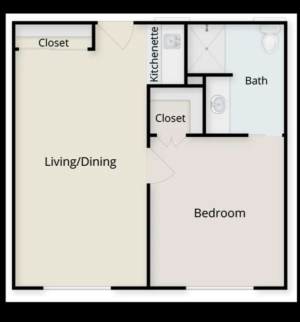 Charter Senior Living Of Hermitage 4