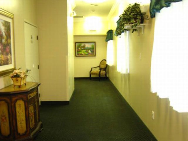 The Cottages At Artesia Gardens 2