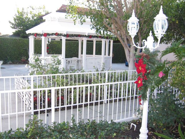 The Cottages At Artesia Gardens 3