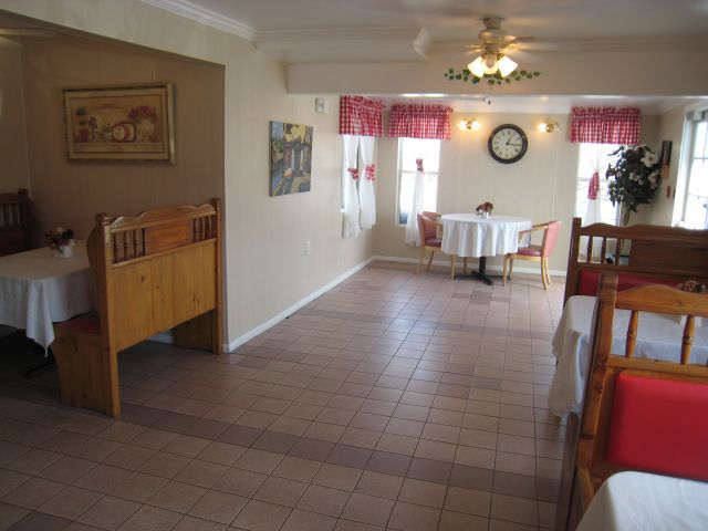 The Cottages At Artesia Gardens 4