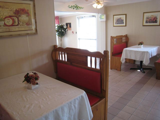 The Cottages At Artesia Gardens 1