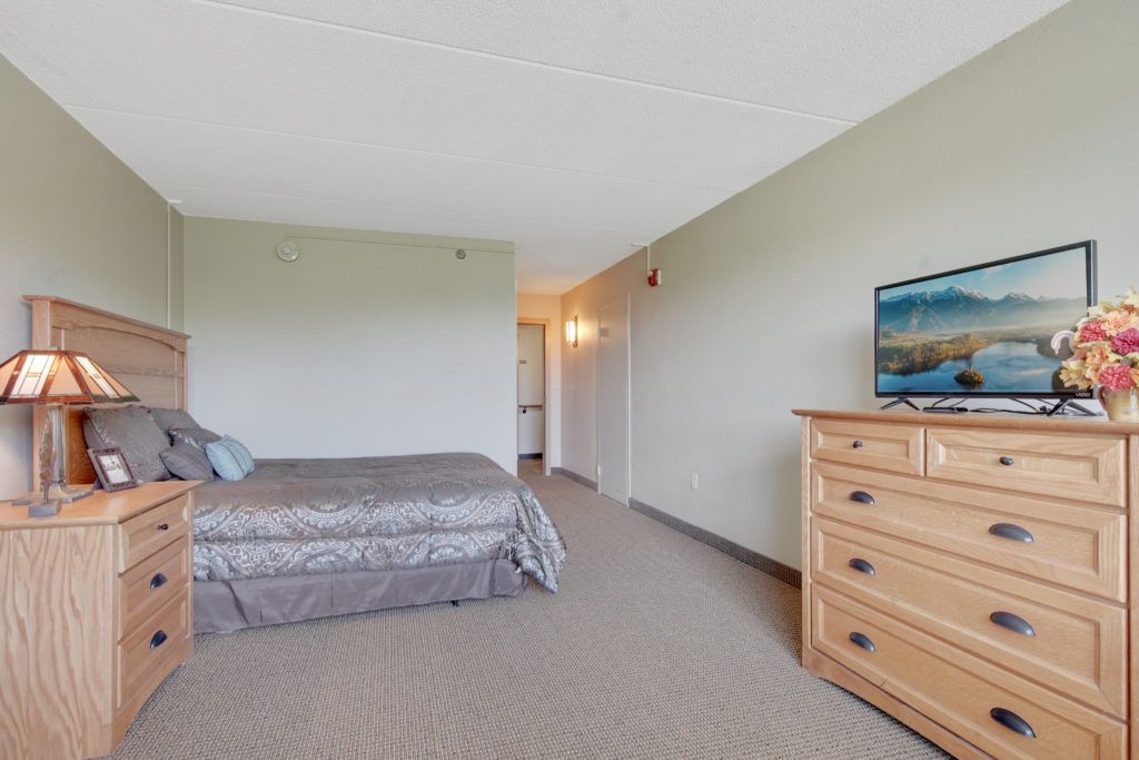 Valleyview Assisted Living 4
