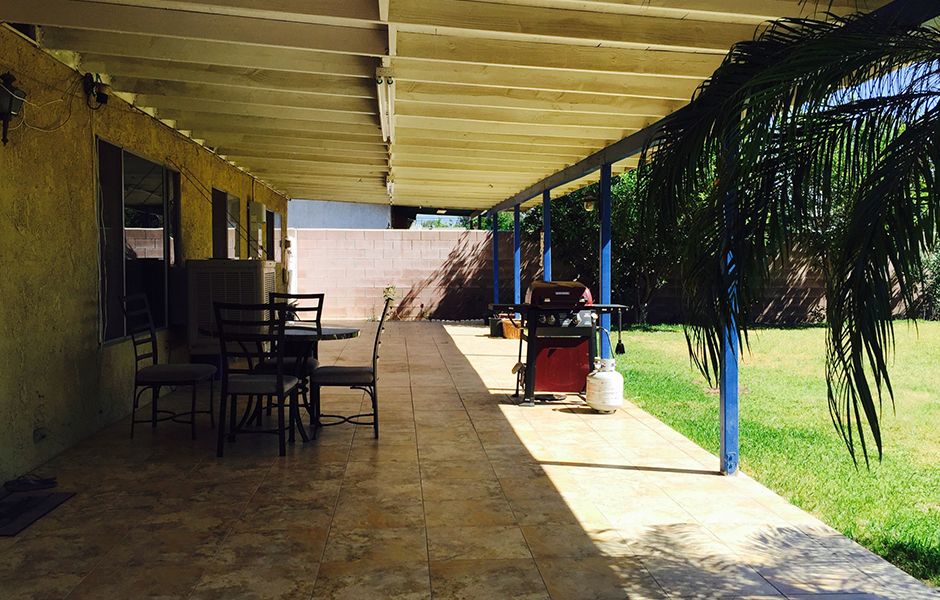 Lombardy Senior Care 1