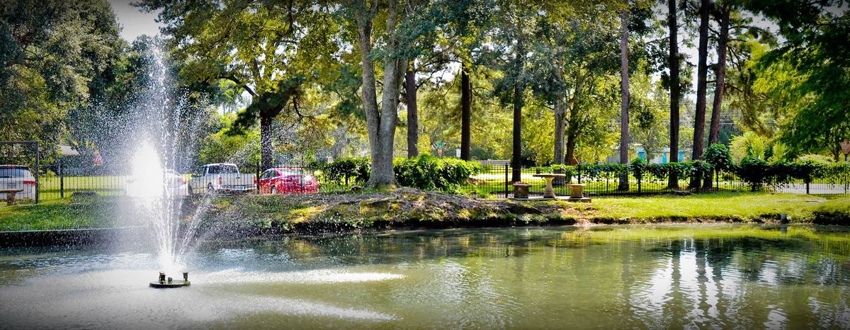 Courtyard Retirement & Assisted Living 2
