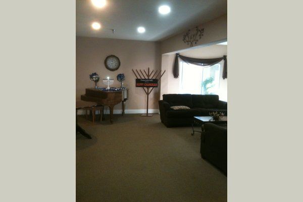 The Cedars Assisted Living 4