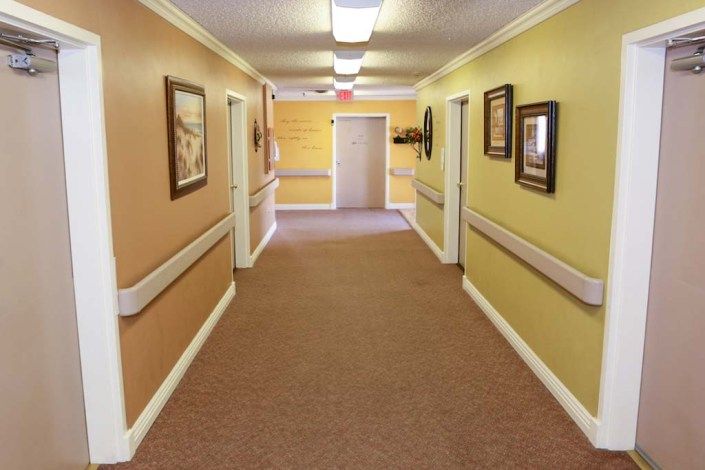 Hurricane Health And Rehabilitation 4