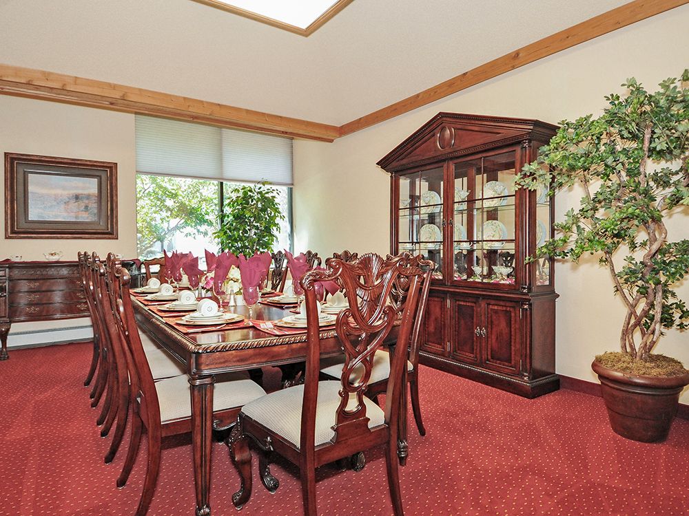 The Courtyard At Lakewood (UPDATED) - Get Pricing, See 11 Photos, Read ...